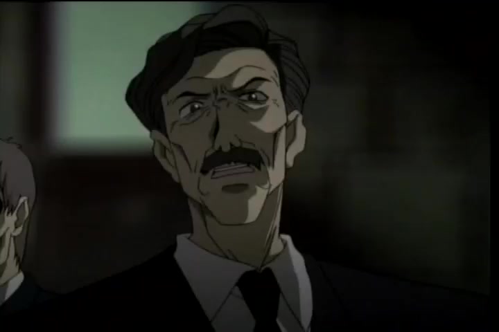 [Tsukyio Editing Resources] Hellsing (Episode 10) Raw Clips (199) (tsukyio.com).mp4